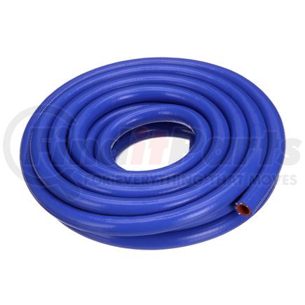 Gates 26239 HVAC Heater Hose - Silicone Straight Heater Hose