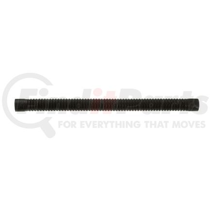 Gates 26513 Green Stripe Heavy-Duty Vulco-Flex Coolant Hose