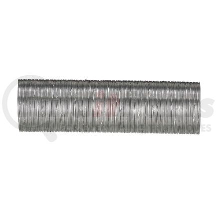 Gates 28095 Emission Control Duct Hose