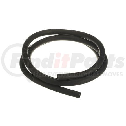 Gates 349980 Power Steering Return Hose - Power Steering Bulk Return Line Hose (10 ft Length)