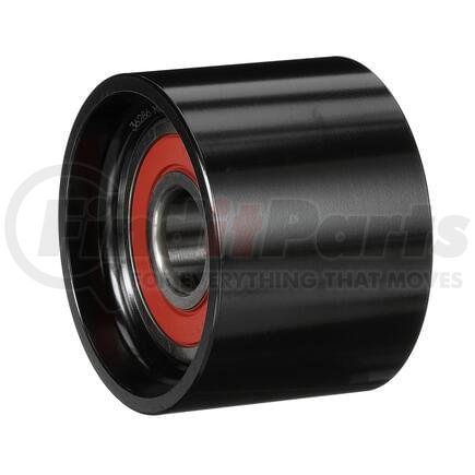 Gates 36286 PULLEY