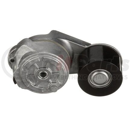 Gates 38569 FleetRunner Heavy-Duty Automatic Belt Drive Tensioner