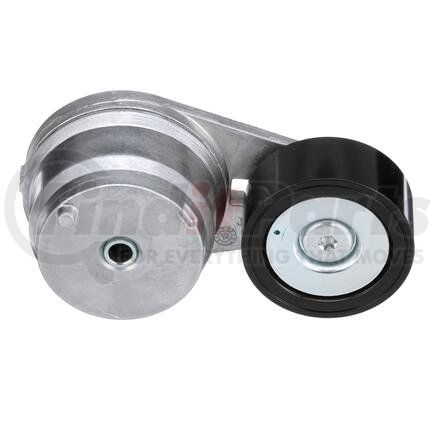 Gates 38702 FleetRunner Heavy-Duty Automatic Belt Drive Tensioner