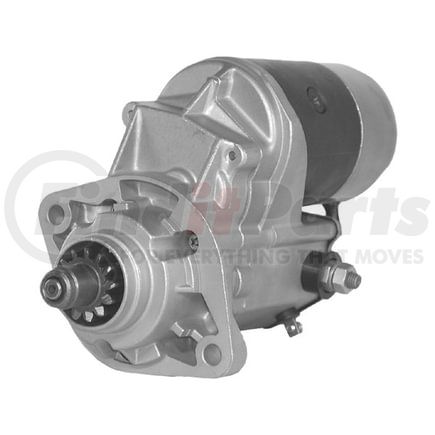 Romaine Electric 16990N
