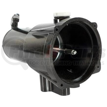 Romaine Electric 10807N Tilt/Trim Motor 12V w/ Reservoir for OMC 3.8L 5.7L 240HP 250HP ESQ4012