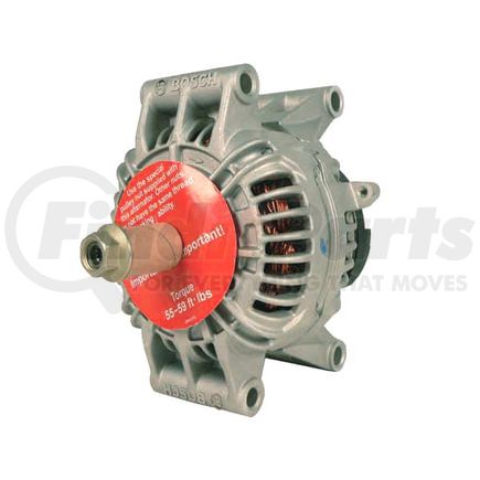 Romaine Electric 12716N