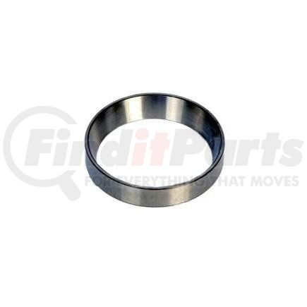 NTN JM511910HD