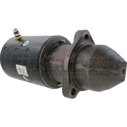 Romaine Electric 3471N-USA