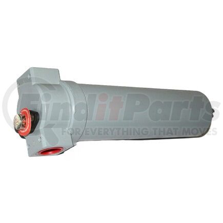 Pneumatech P4C-95-15-F002 PNEUMATIC FILTER - COALESCING 140 SCFM