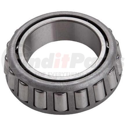 NTN 72200CPW3VW2HD