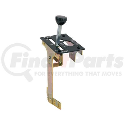 Buyers Products qsa52