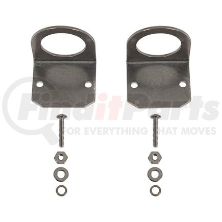 Buyers Products 8892426 CL12-BRACKET L-
