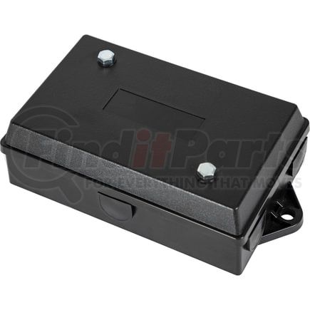 Buyers Products 5601114 Junction Box - 14 Terminal, Polypropylene