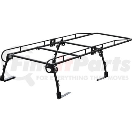 Buyers Products 1501153