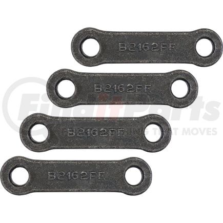 Buyers Products B2162FF4