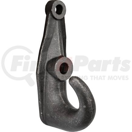 Buyers Products b2801arh Tow Hook - Right Handle