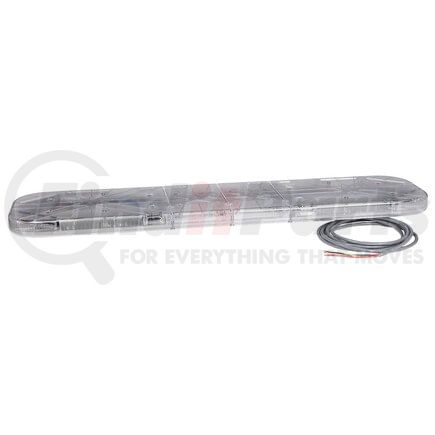 Grote 79133 Towing Light | FinditParts
