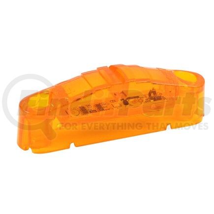 Grote 47173 LED 3IN MARKER CENTRE MNT