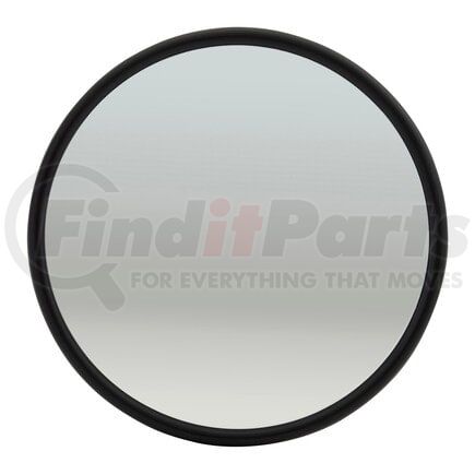 Grote 12182 "8"""" ROUND CO