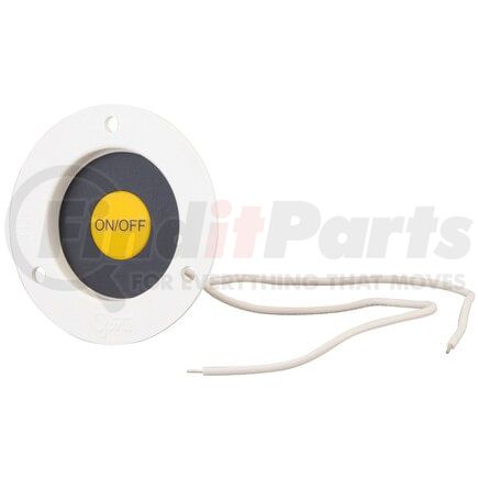 Grote 44380 SWITCH