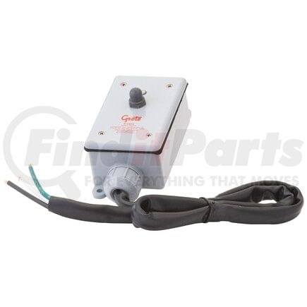 Grote 44240 AUXLIARY LAMP