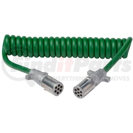 Grote 87100 ABS CORD