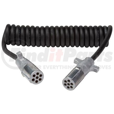 Grote 87110 ABS CORD