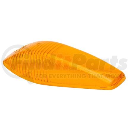 Grote 92193