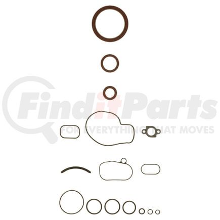 Ajusa 54084800 CONVERSION SET