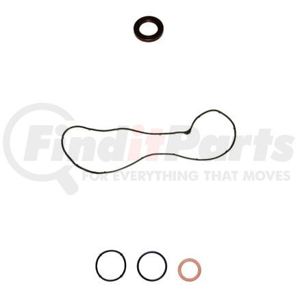 Ajusa 54181500 CONVERSION SET