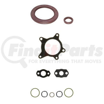 Ajusa 54244600 CONVERSION SET