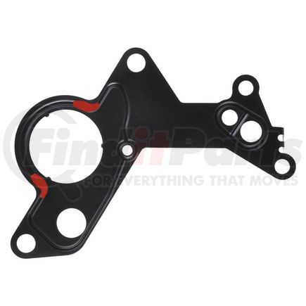 Ajusa 01107400 MISCELLANEOUS GASKET
