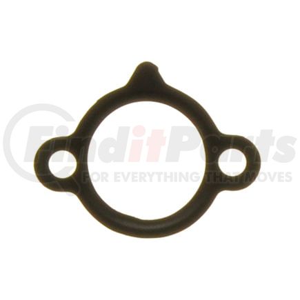 Ajusa 01175700 COVER GASKET