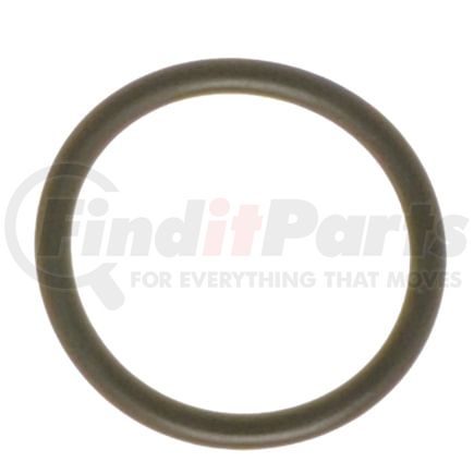 Ajusa 16022400 O'RING