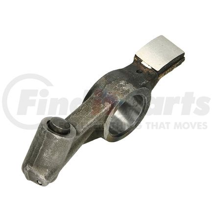 Ajusa 85008500 HYDRAULIC LIFTER