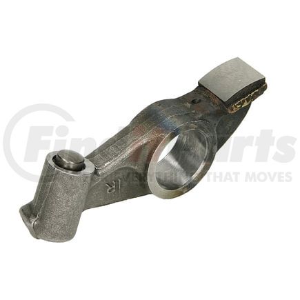 Ajusa 85008600 HYDRAULIC LIFTER
