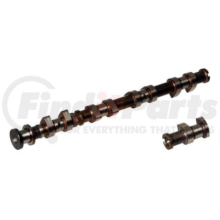 Ajusa 93116000 CAMSHAFT