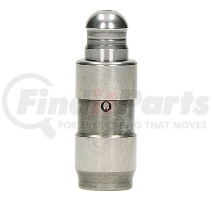 Ajusa 85009000
