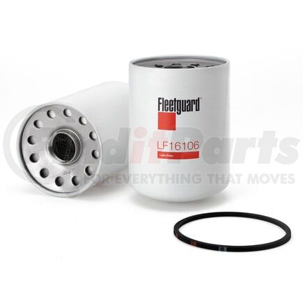 Fleetguard LF16106
