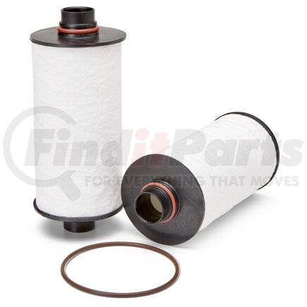 Fleetguard CV52055 Crankcase Ventilation