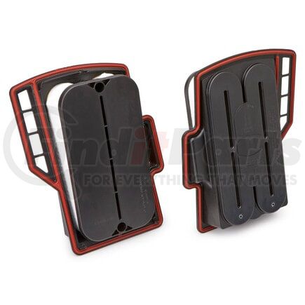 Fleetguard CV50633 Crankcase Ventilation