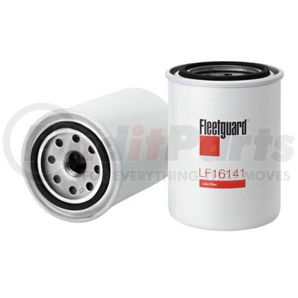 Fleetguard LF16141