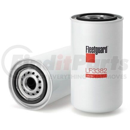 Fleetguard LF3382