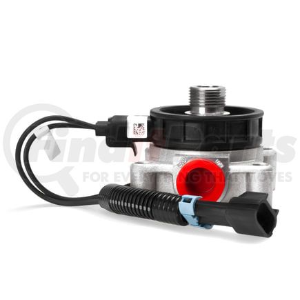 Fleetguard 3930335S Service Part