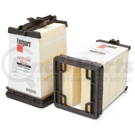 Fleetguard AF55030