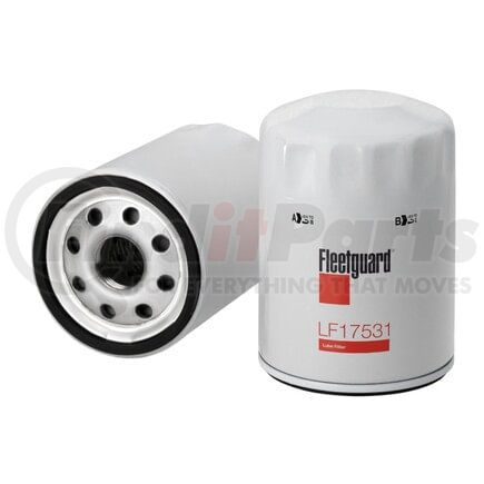 Fleetguard LF17531