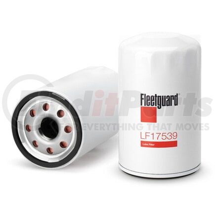 Fleetguard LF17539