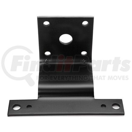 Fleetguard 256535S