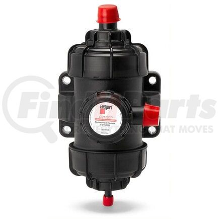Fleetguard CV52035 Crankcase Ventilation