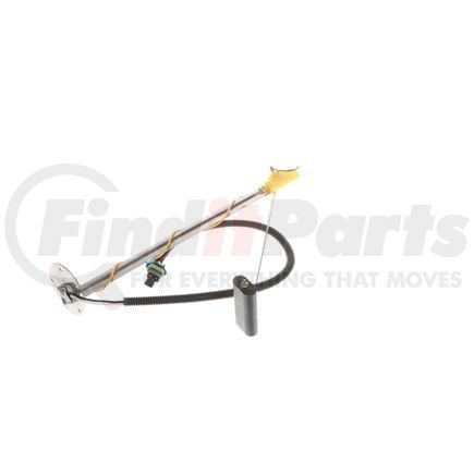 Dorman 285-5401